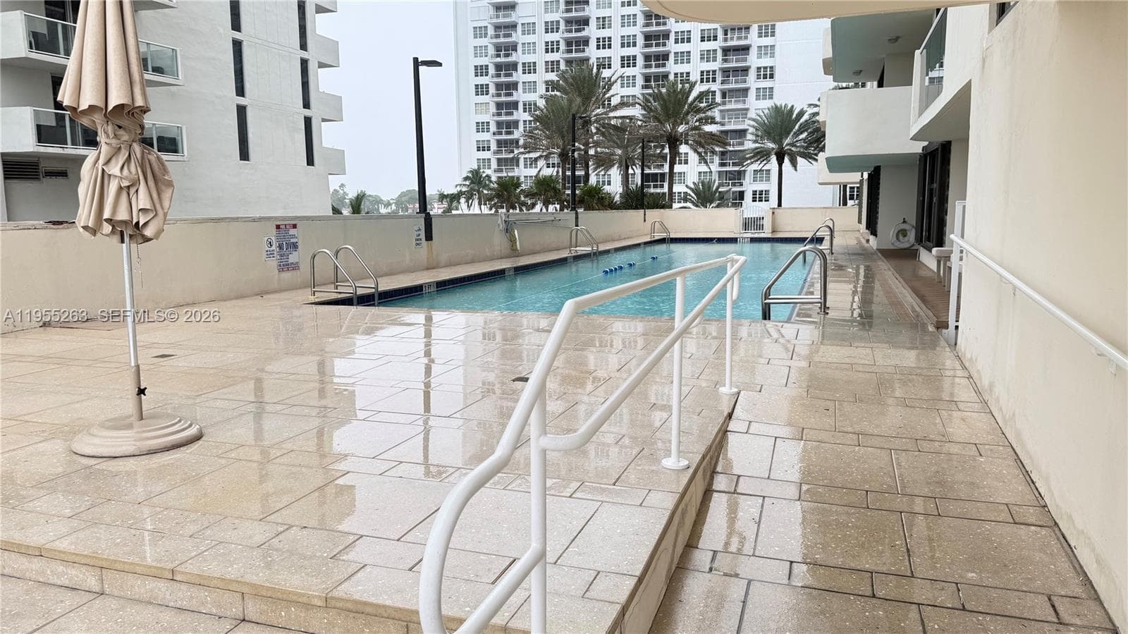 L'EXCELLENCE CONDO · #501 in Miami Beach - Photo 54