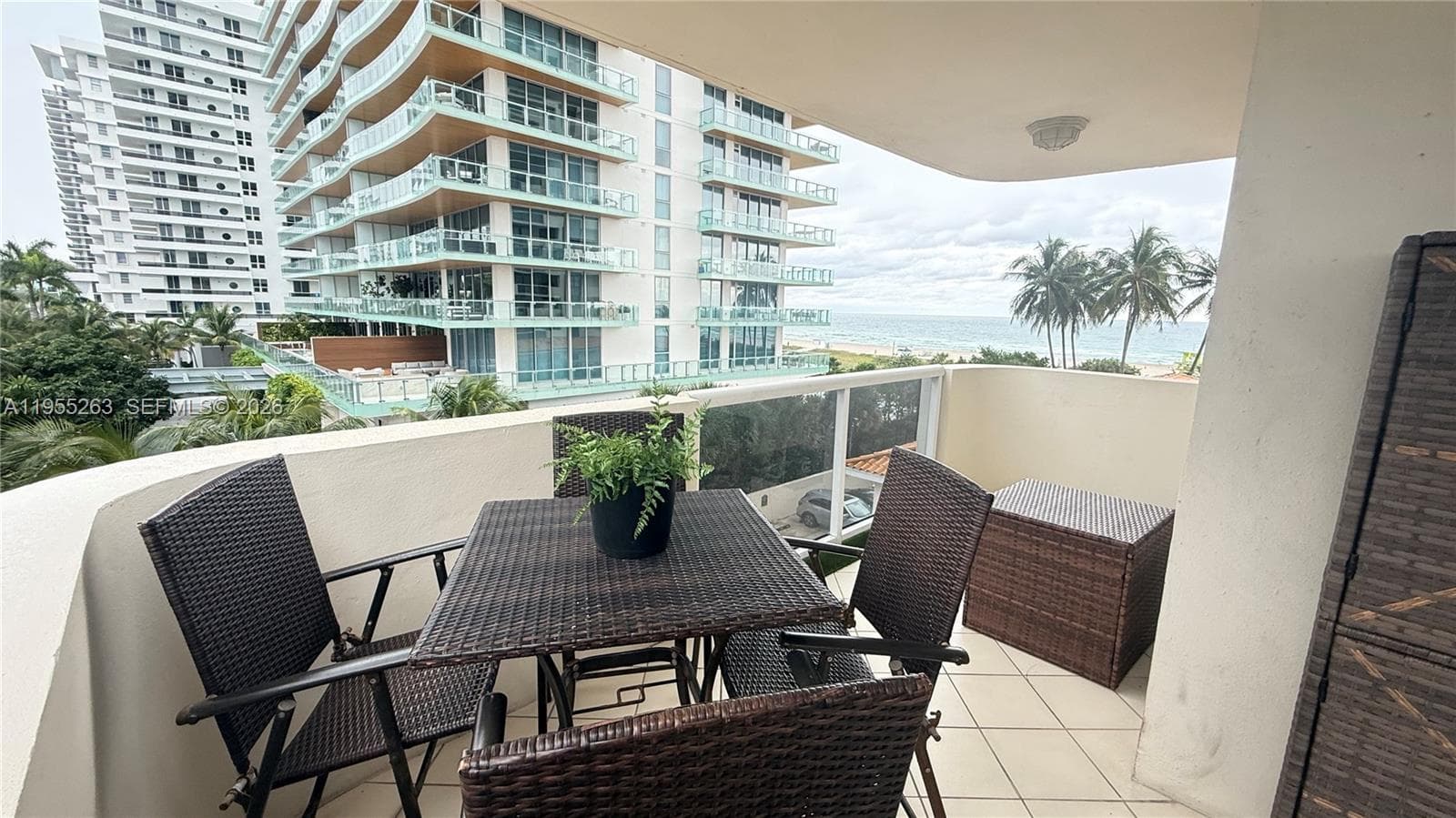 L'EXCELLENCE CONDO · #501 in Miami Beach - Photo 37