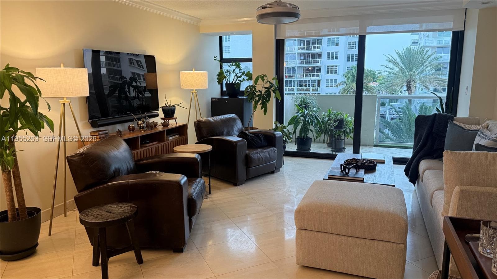 L'EXCELLENCE CONDO · #501 in Miami Beach - Photo 15