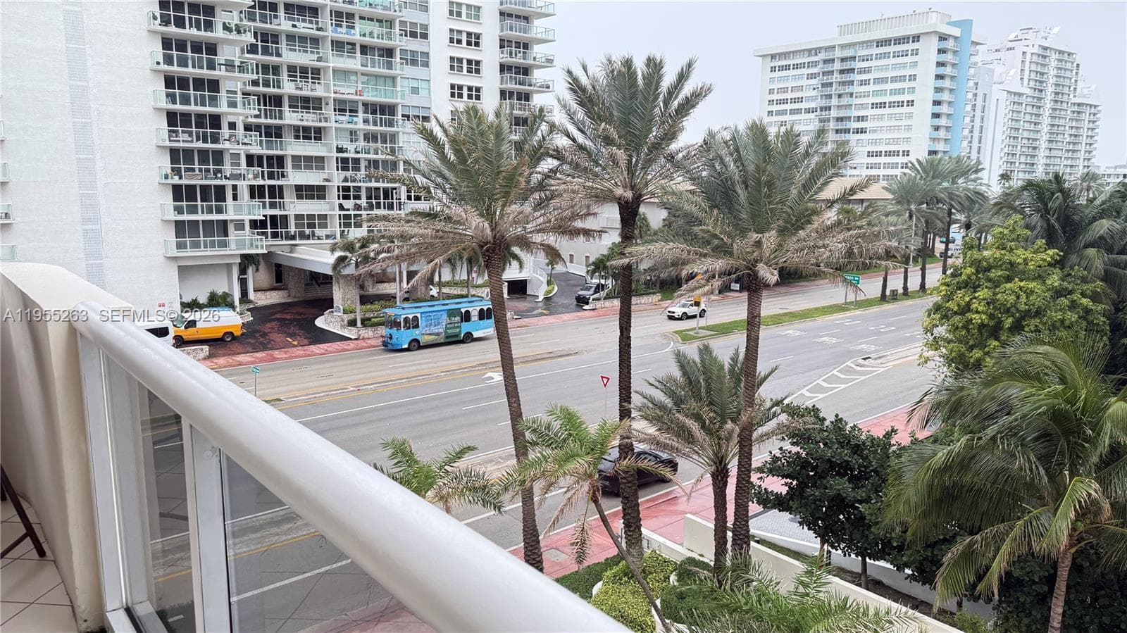 L'EXCELLENCE CONDO · #501 in Miami Beach - Photo 40