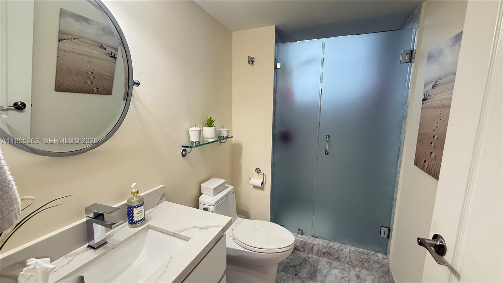 L'EXCELLENCE CONDO · #501 in Miami Beach - Photo 35