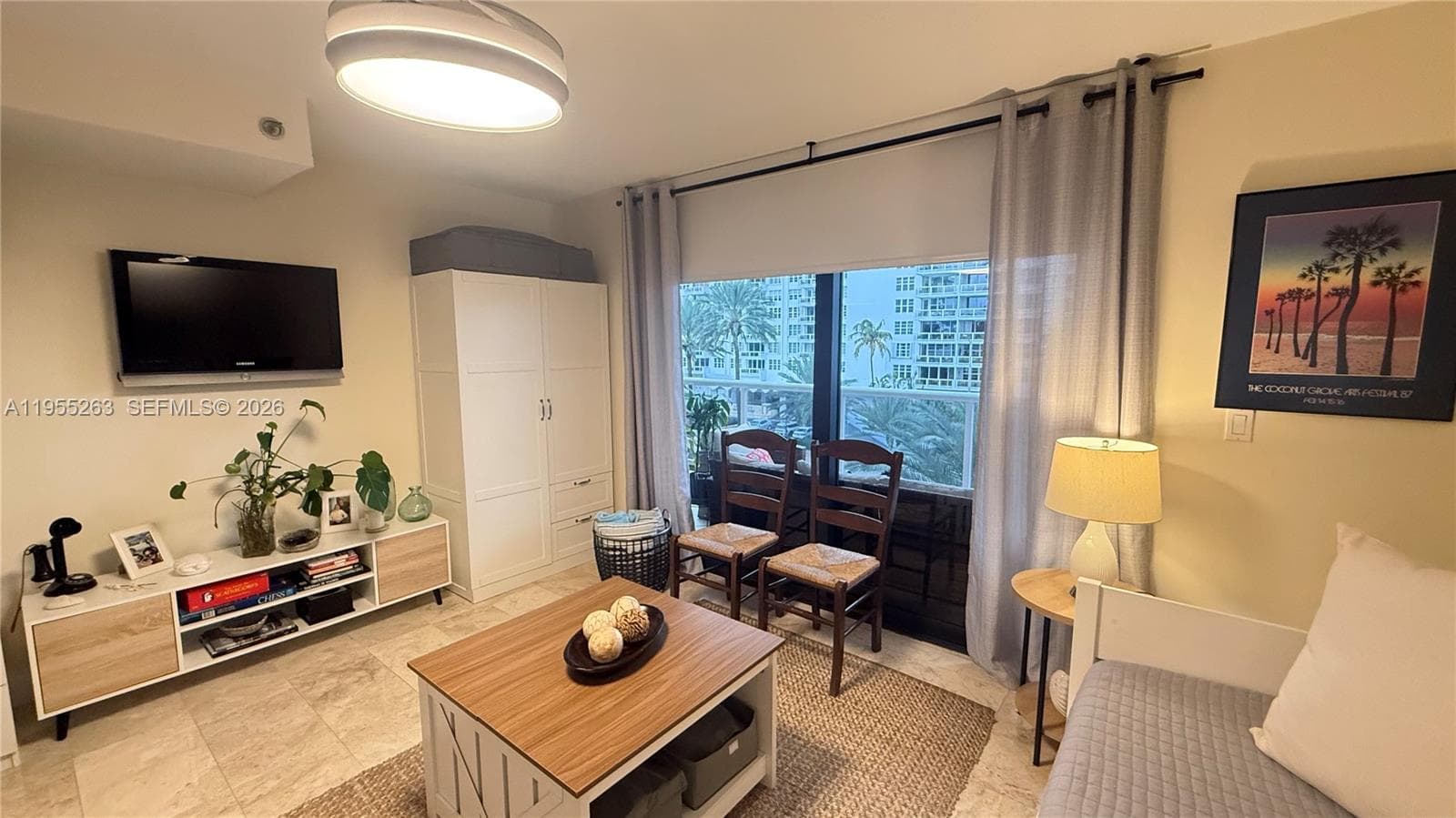 L'EXCELLENCE CONDO · #501 in Miami Beach - Photo 31