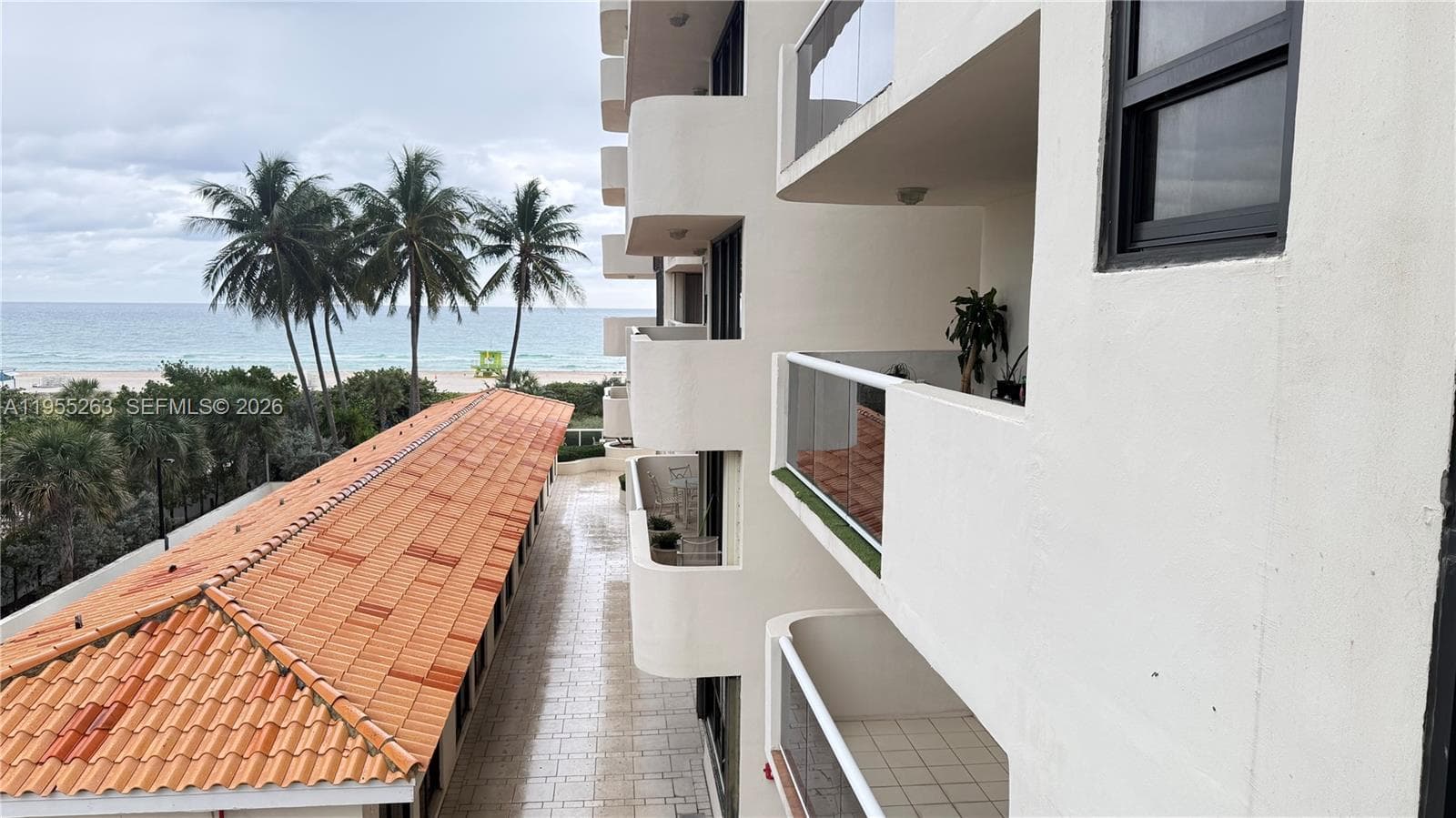L'EXCELLENCE CONDO · #501 in Miami Beach - Photo 39