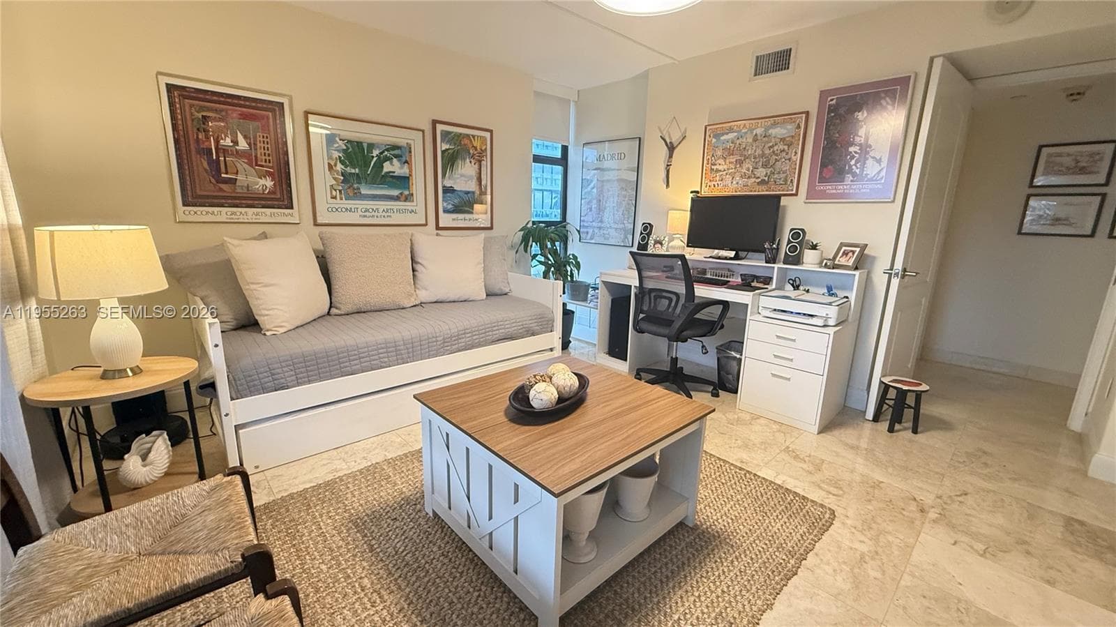 L'EXCELLENCE CONDO · #501 in Miami Beach - Photo 29