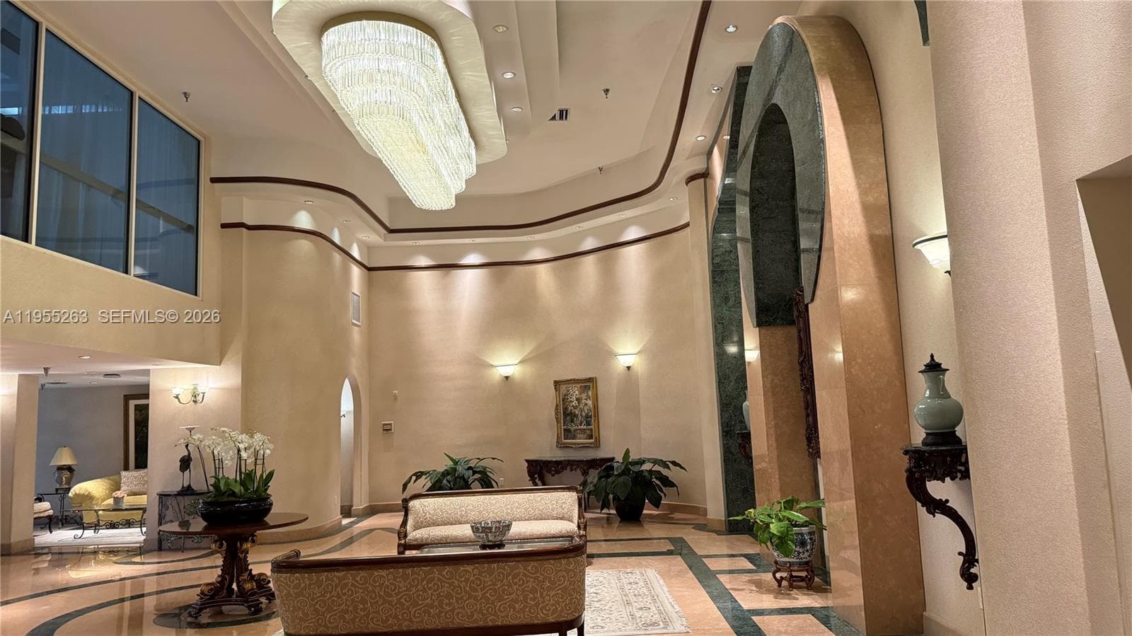 L'EXCELLENCE CONDO · #501 in Miami Beach - Photo 4
