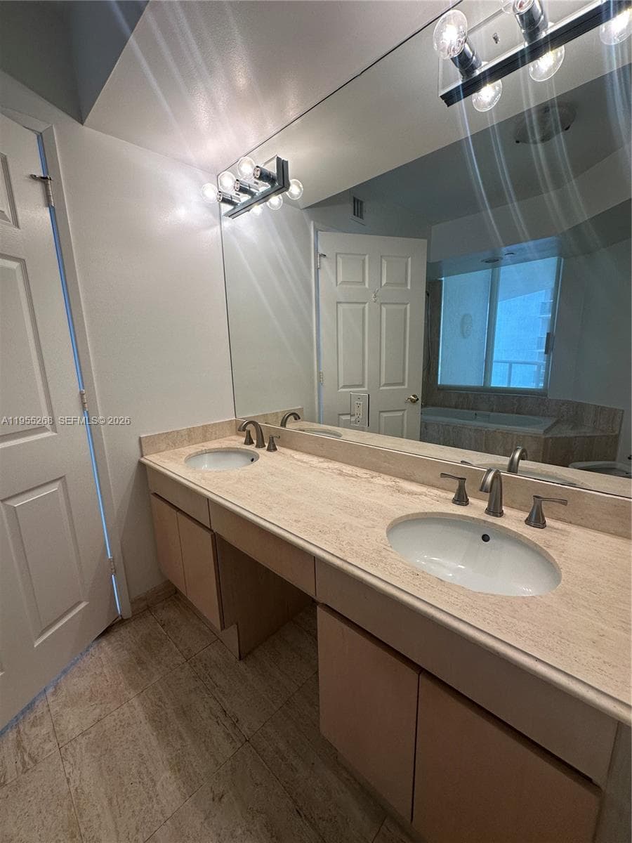 MILLENNIUM CONDO · #2304 in Sunny Isles Beach - Photo 23