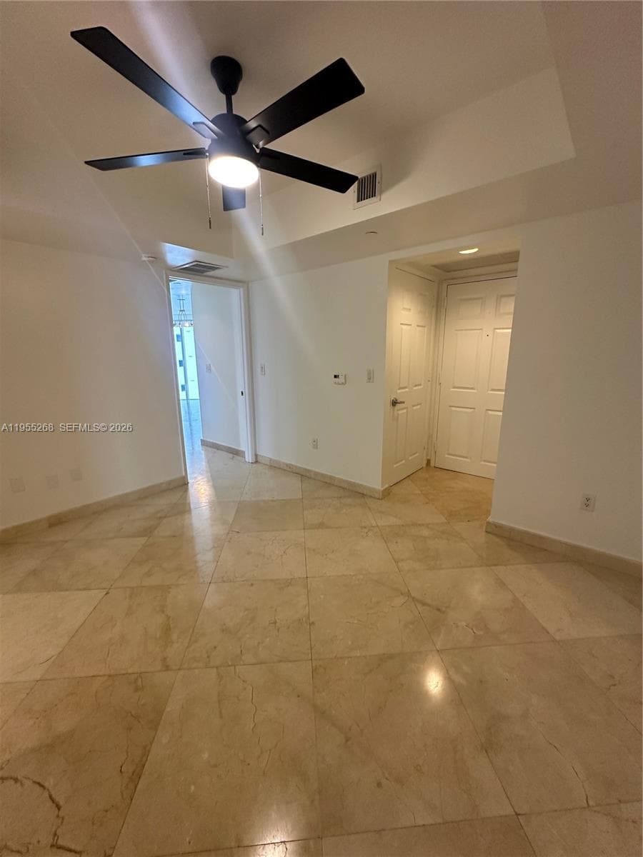 MILLENNIUM CONDO · #2304 in Sunny Isles Beach - Photo 27