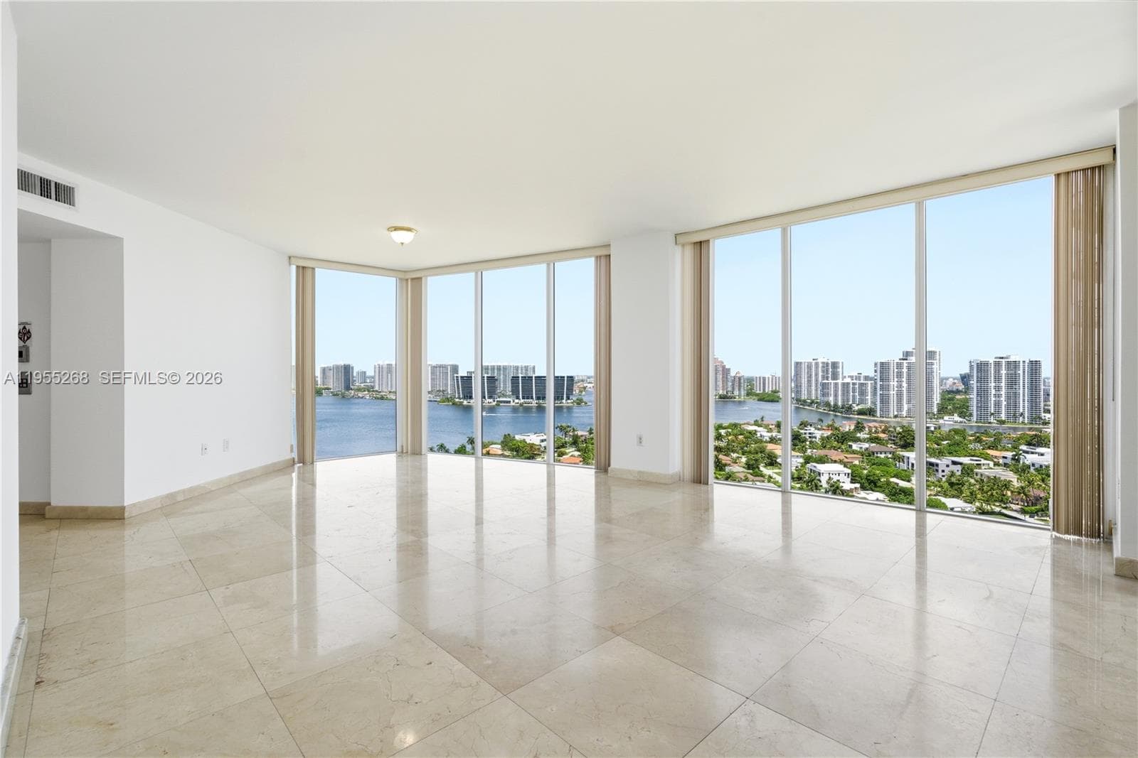 MILLENNIUM CONDO · #2304 in Sunny Isles Beach - Photo 2