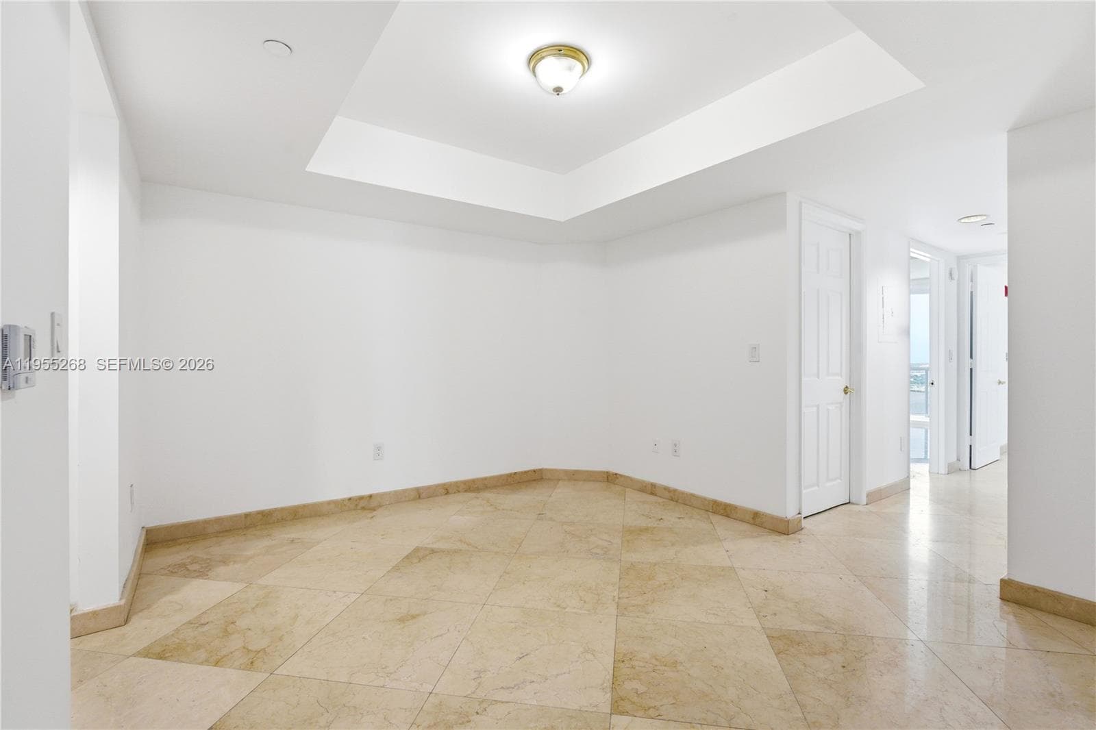MILLENNIUM CONDO · #2304 in Sunny Isles Beach - Photo 13