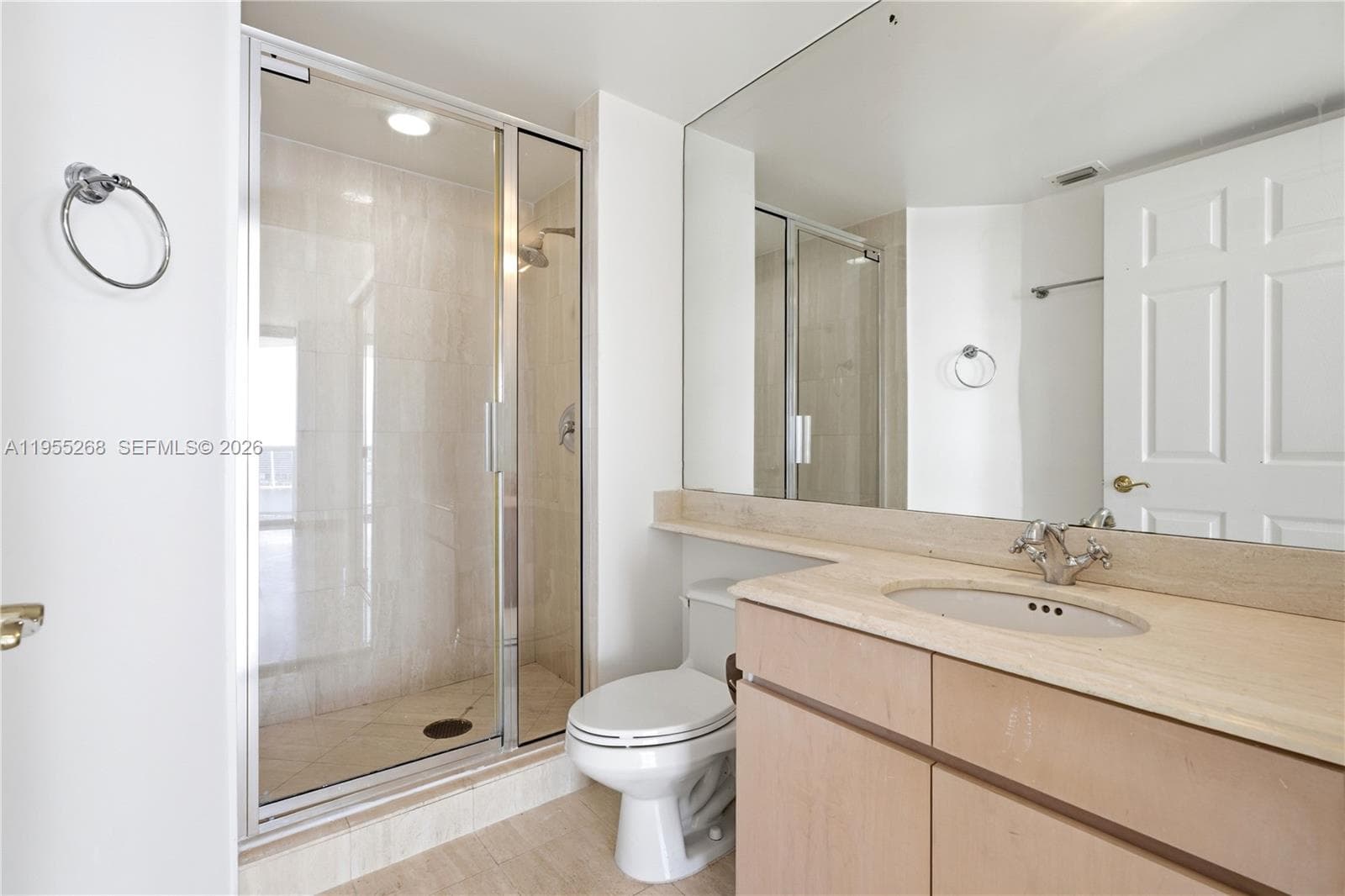 MILLENNIUM CONDO · #2304 in Sunny Isles Beach - Photo 12