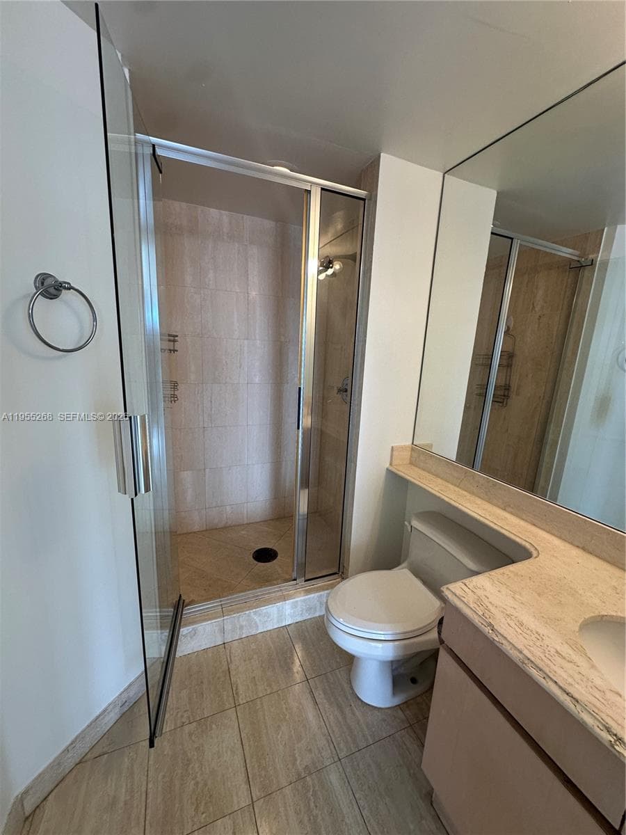 MILLENNIUM CONDO · #2304 in Sunny Isles Beach - Photo 26