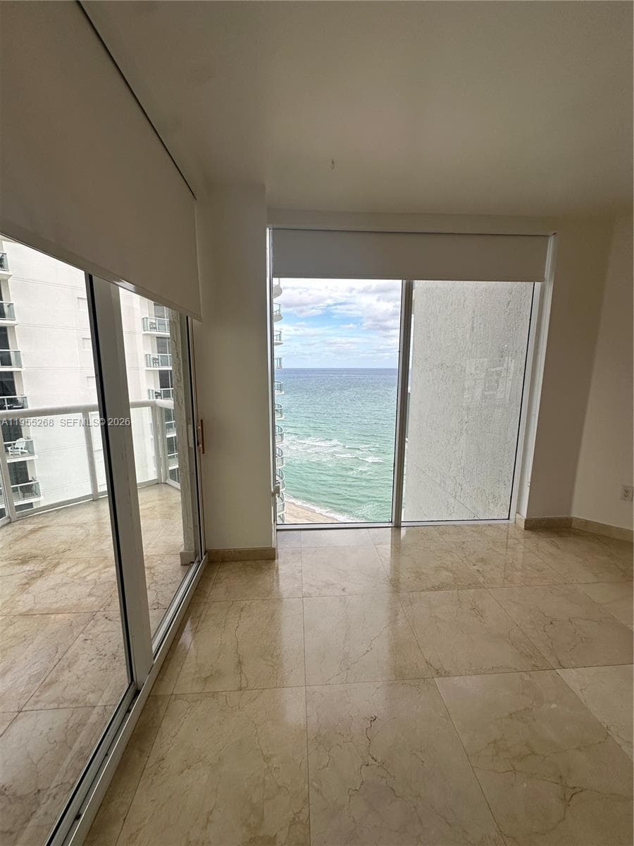 MILLENNIUM CONDO · #2304 in Sunny Isles Beach - Photo 22