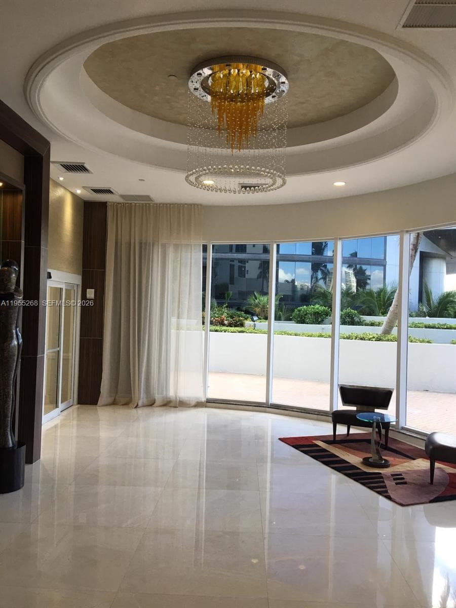 MILLENNIUM CONDO · #2304 in Sunny Isles Beach - Photo 32