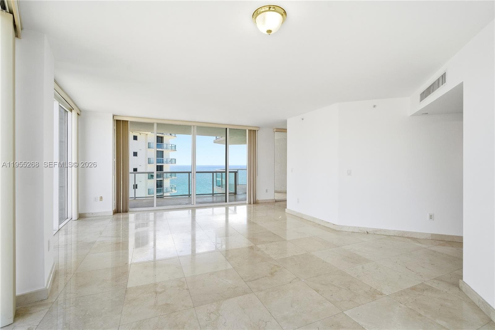 MILLENNIUM CONDO · #2304 in Sunny Isles Beach - Photo 1