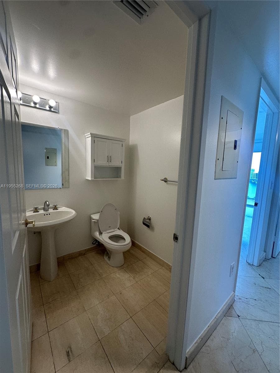 MILLENNIUM CONDO · #2304 in Sunny Isles Beach - Photo 28