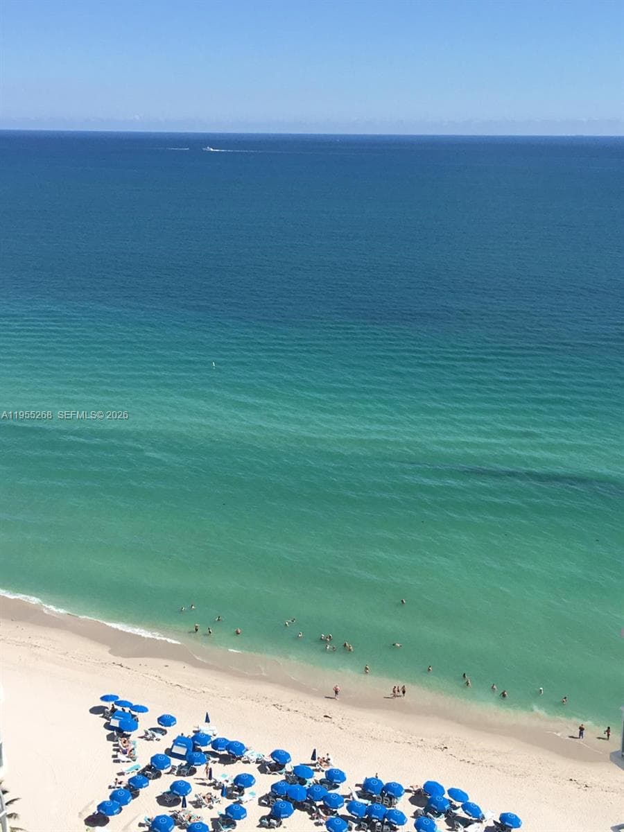 MILLENNIUM CONDO · #2304 in Sunny Isles Beach - Photo 5