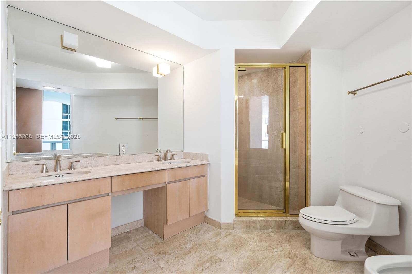 MILLENNIUM CONDO · #2304 in Sunny Isles Beach - Photo 9