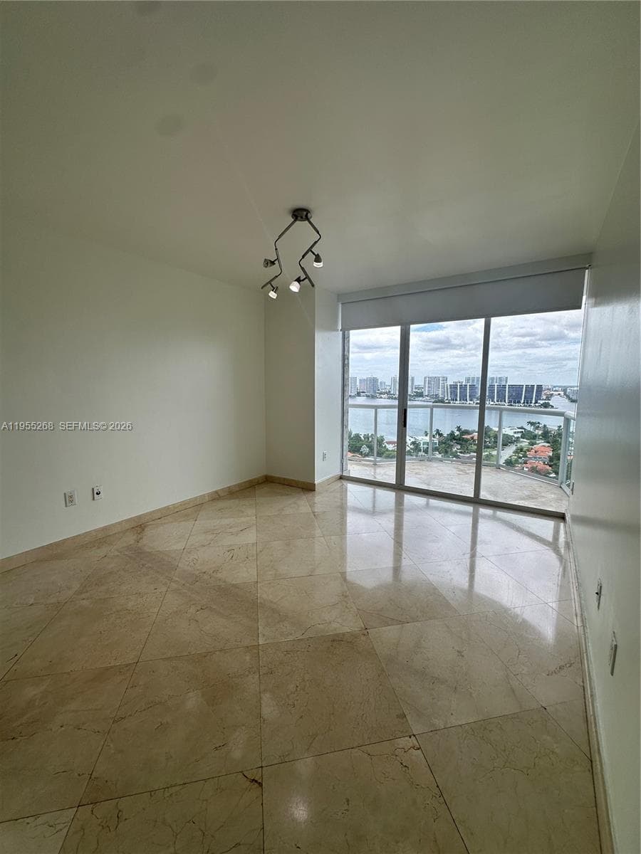 MILLENNIUM CONDO · #2304 in Sunny Isles Beach - Photo 24