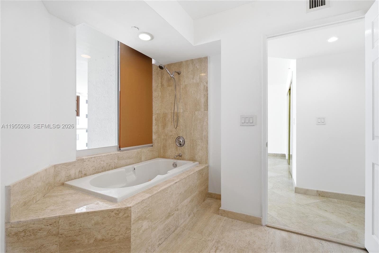 MILLENNIUM CONDO · #2304 in Sunny Isles Beach - Photo 10