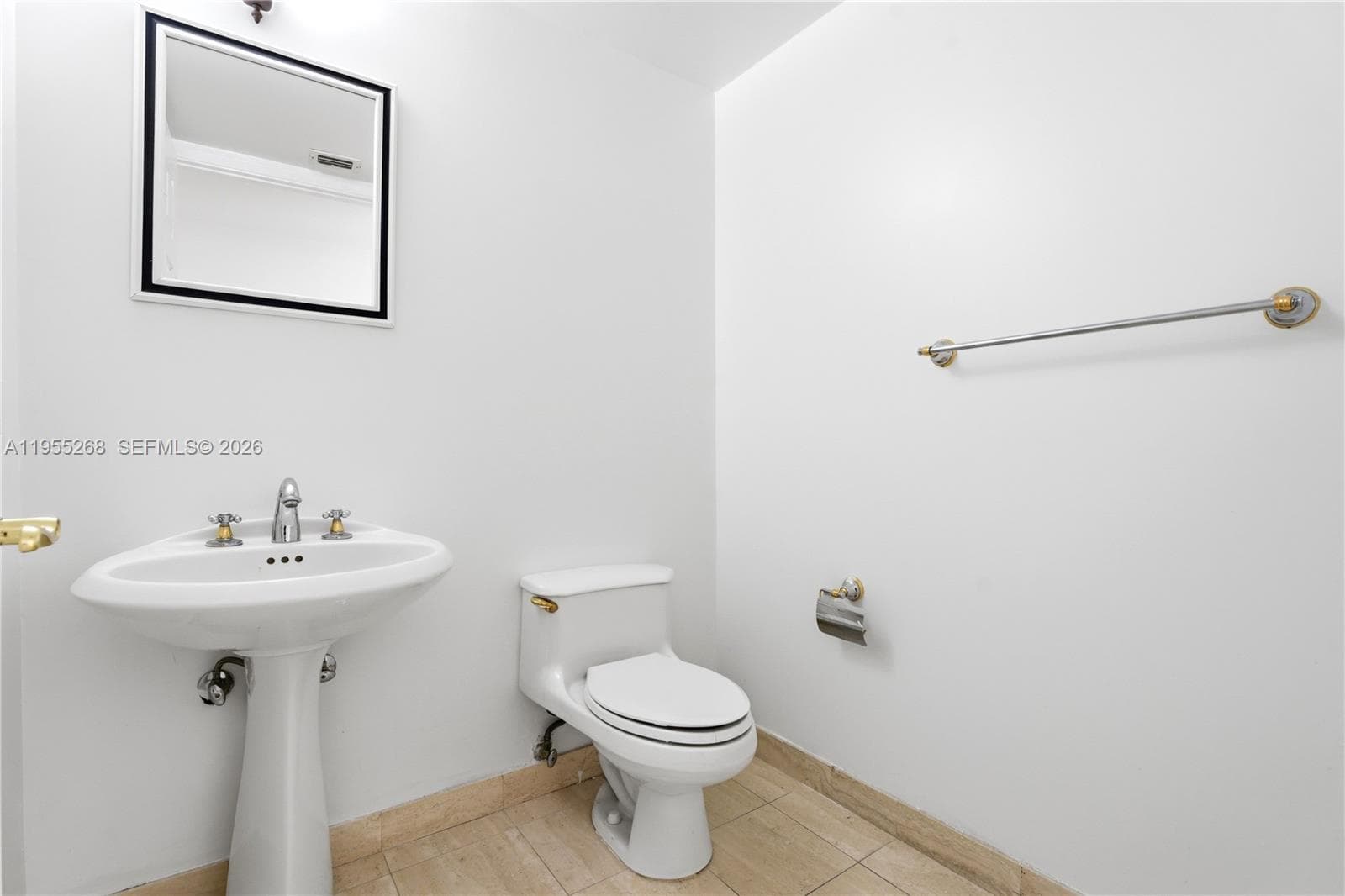 MILLENNIUM CONDO · #2304 in Sunny Isles Beach - Photo 14