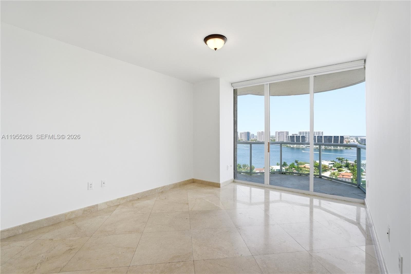 MILLENNIUM CONDO · #2304 in Sunny Isles Beach - Photo 11