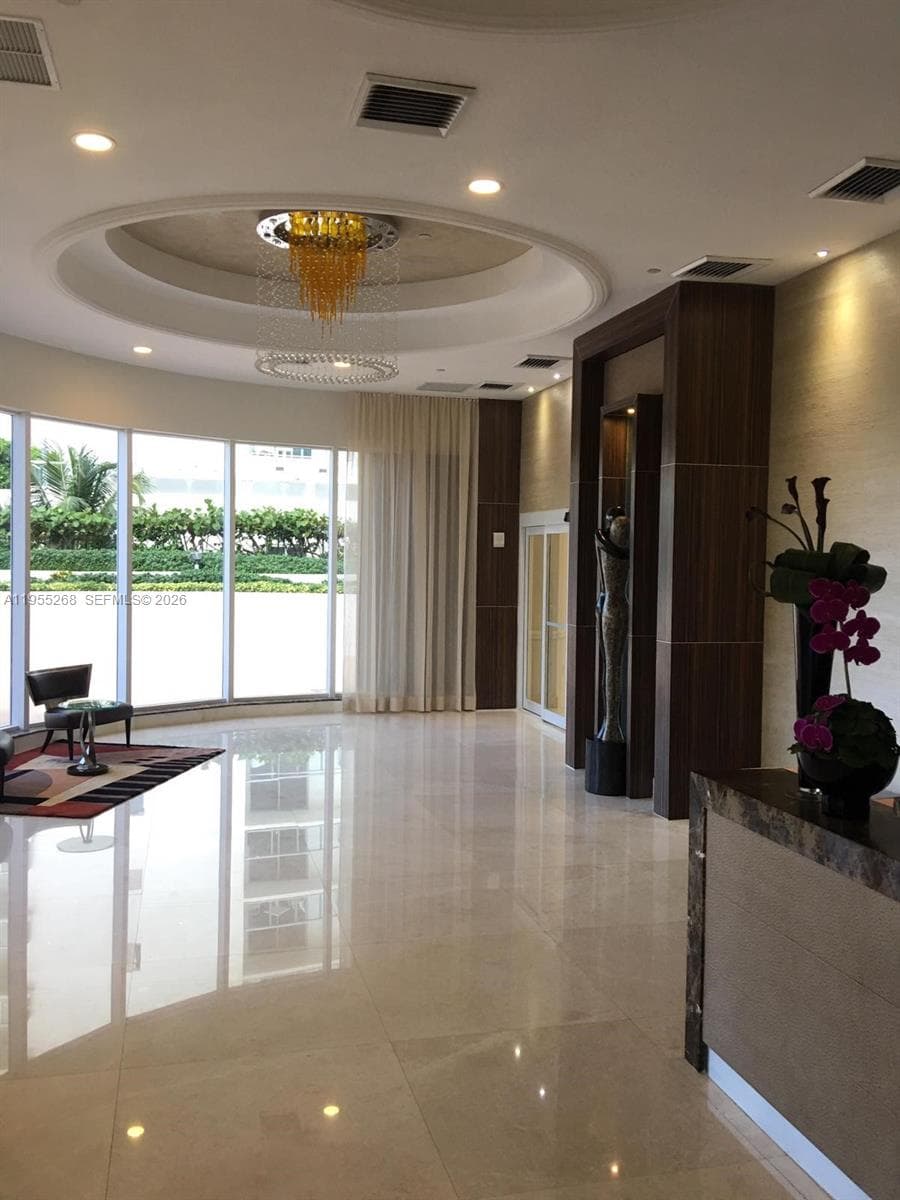 MILLENNIUM CONDO · #2304 in Sunny Isles Beach - Photo 31