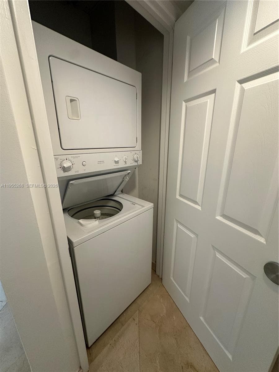 MILLENNIUM CONDO · #2304 in Sunny Isles Beach - Photo 29