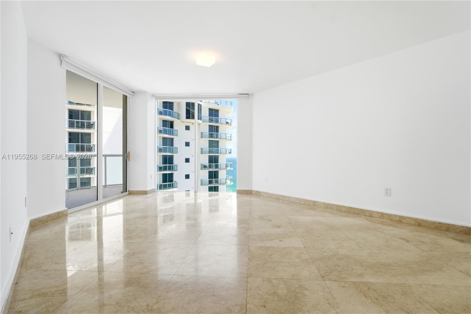 MILLENNIUM CONDO · #2304 in Sunny Isles Beach - Photo 8