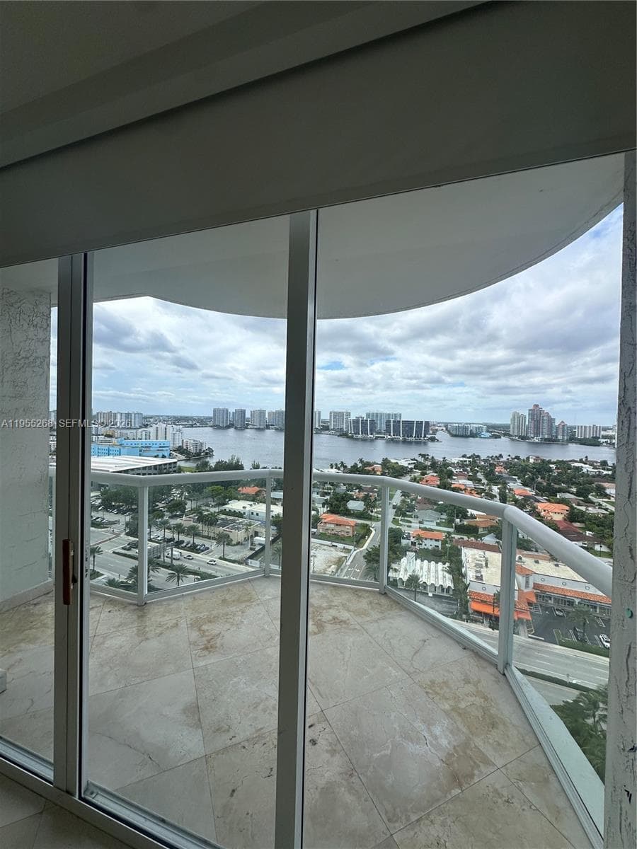 MILLENNIUM CONDO · #2304 in Sunny Isles Beach - Photo 25