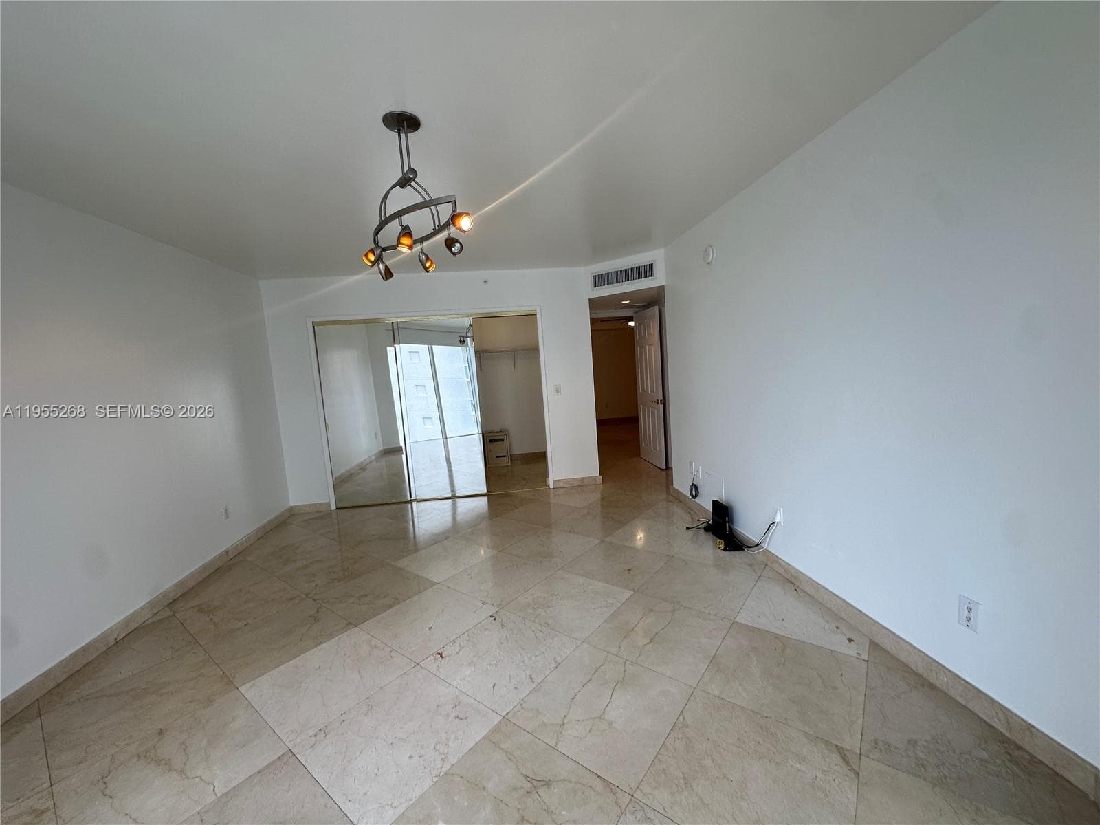 MILLENNIUM CONDO · #2304 in Sunny Isles Beach - Photo 21