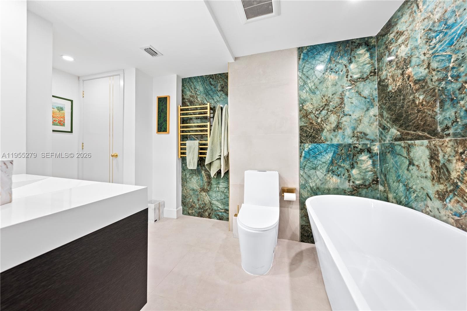 CORAL ISLE EAST · #406 in North Miami Beach - Photo 23