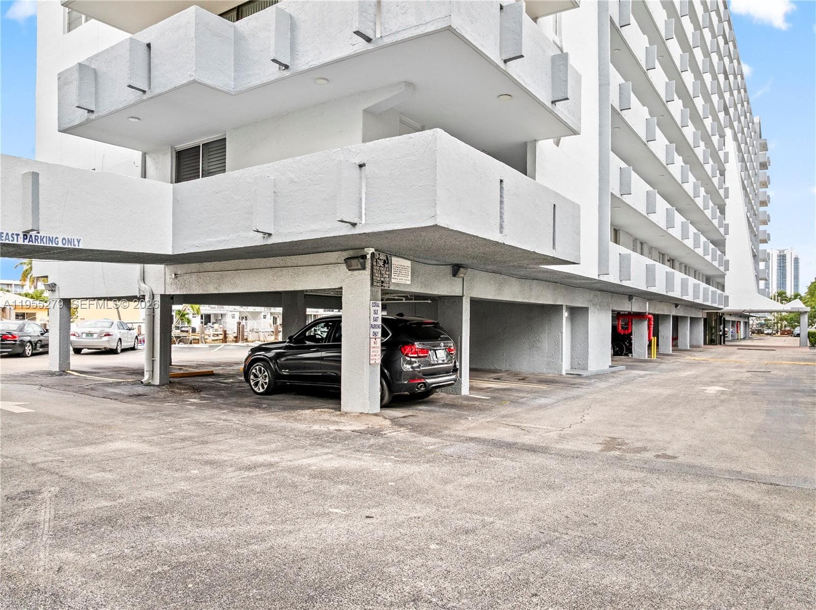 CORAL ISLE EAST · #406 in North Miami Beach - Photo 27