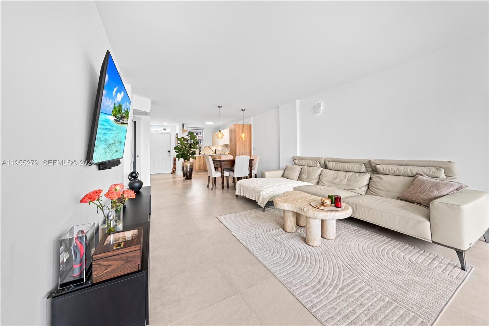 CORAL ISLE EAST · #406 in North Miami Beach - Photo 13