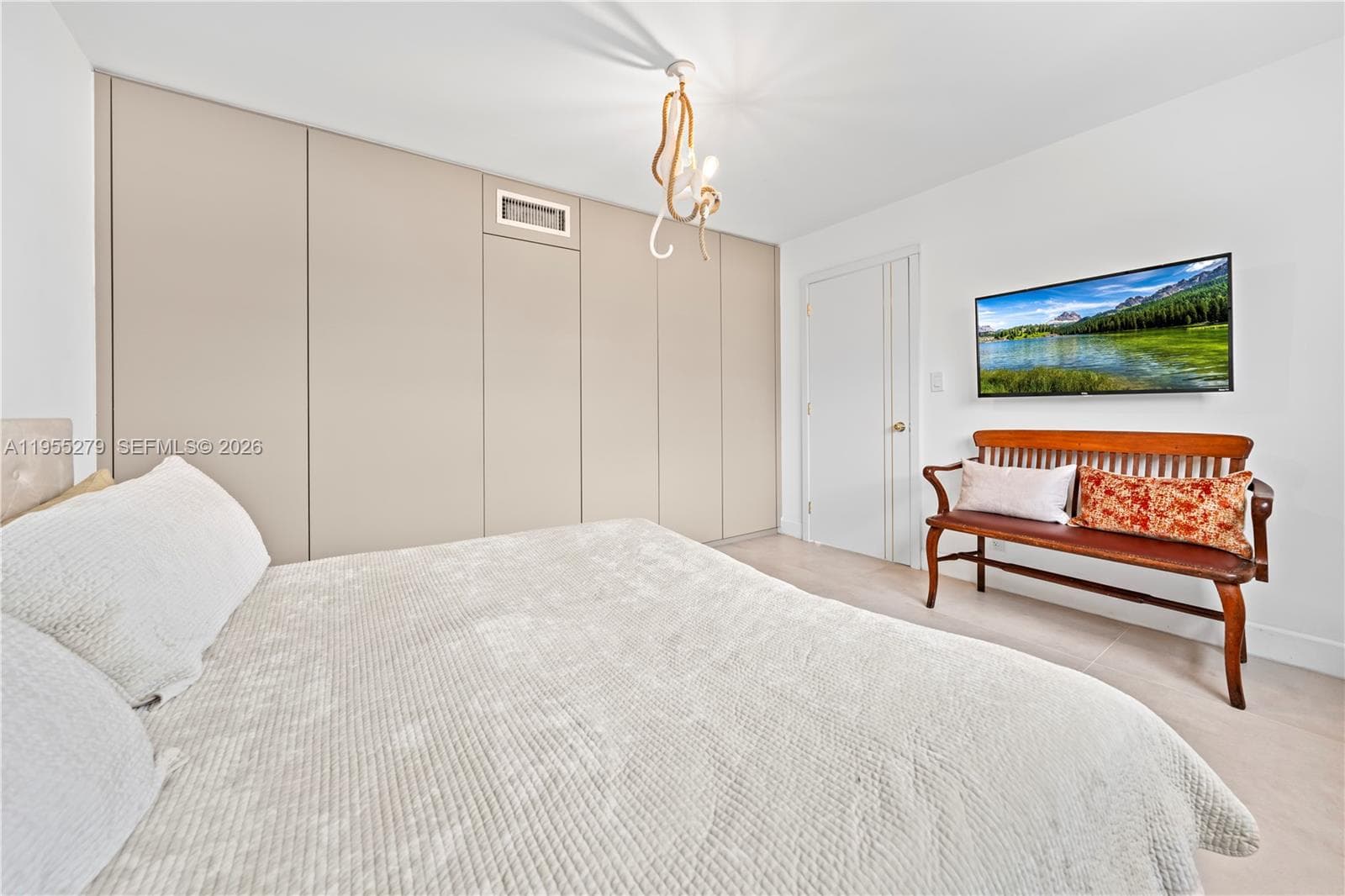 CORAL ISLE EAST · #406 in North Miami Beach - Photo 16
