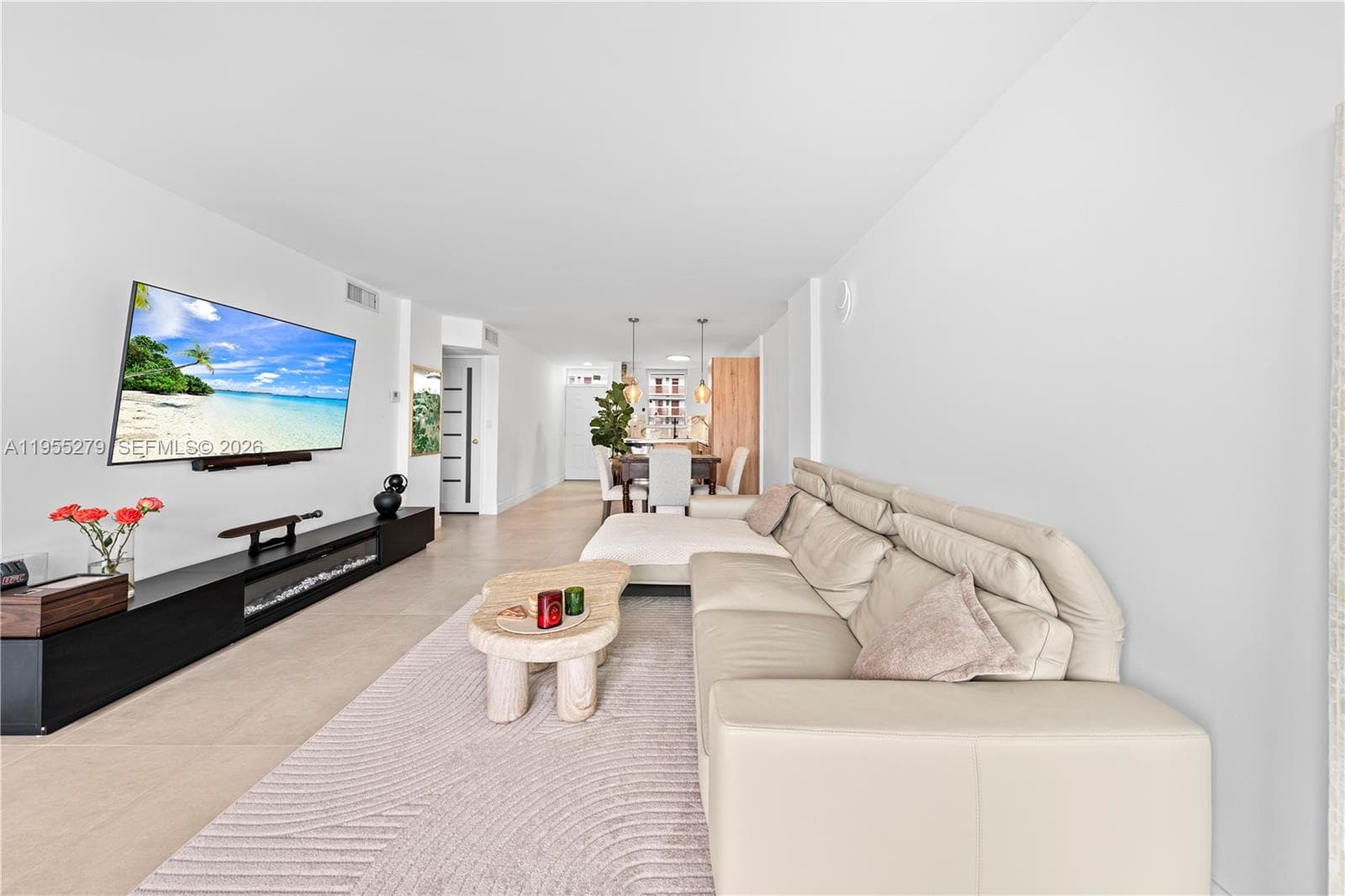 CORAL ISLE EAST · #406 in North Miami Beach - Photo 12