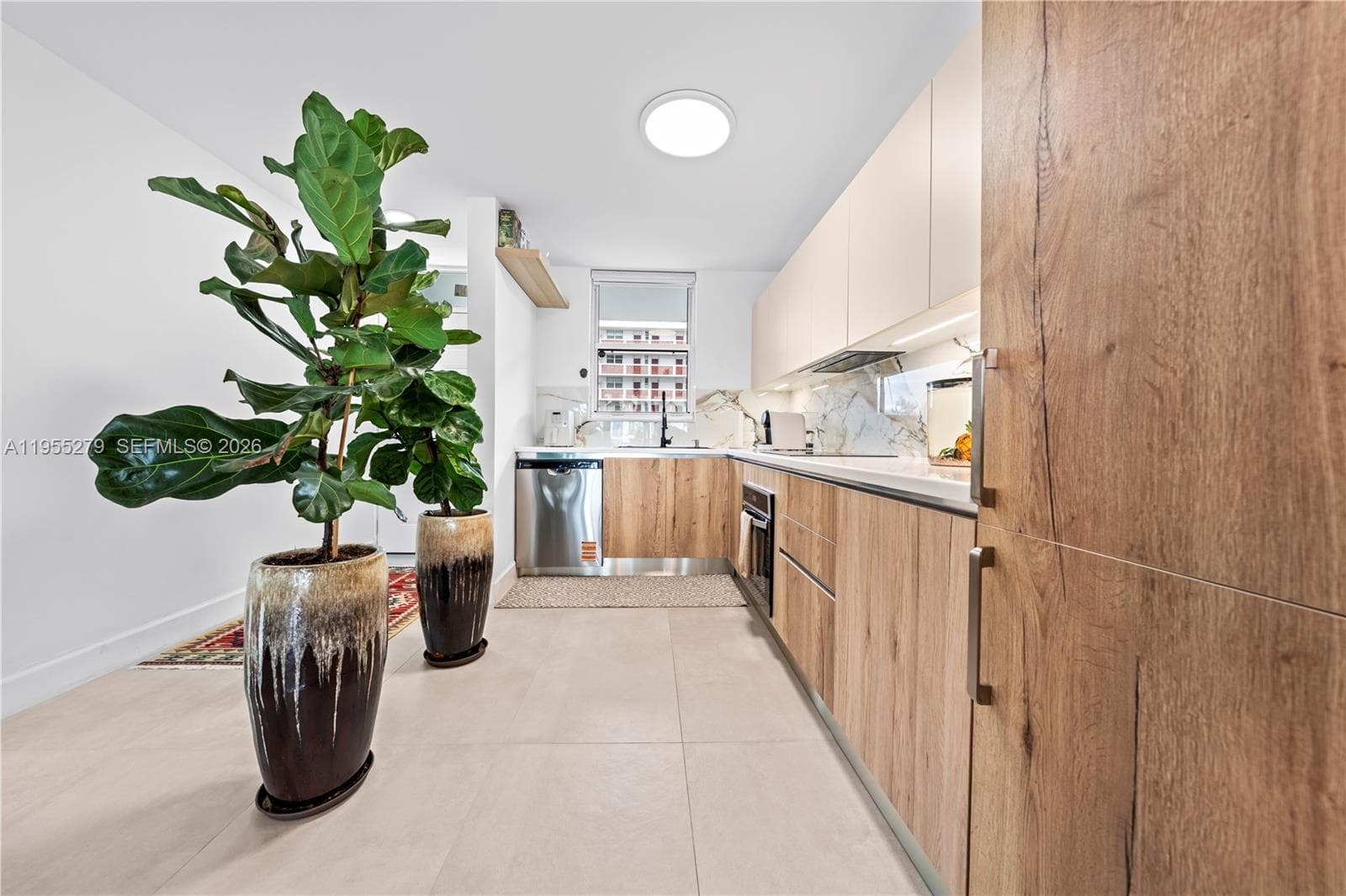 CORAL ISLE EAST · #406 in North Miami Beach - Photo 7