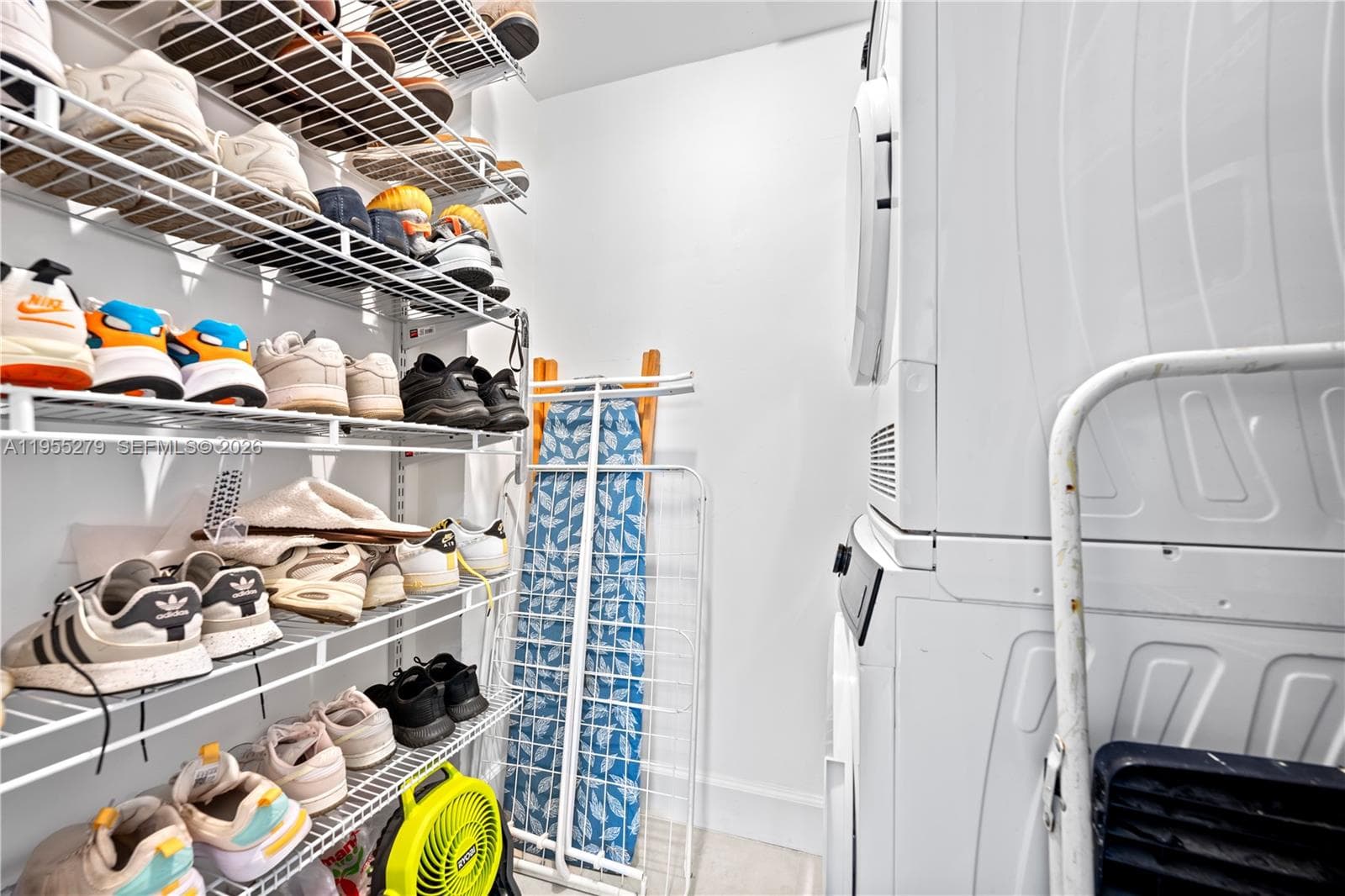 CORAL ISLE EAST · #406 in North Miami Beach - Photo 20