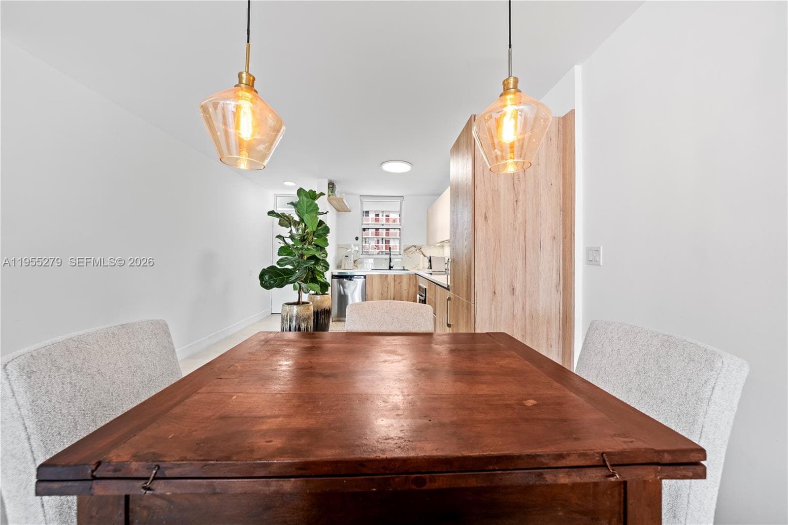 CORAL ISLE EAST · #406 in North Miami Beach - Photo 9