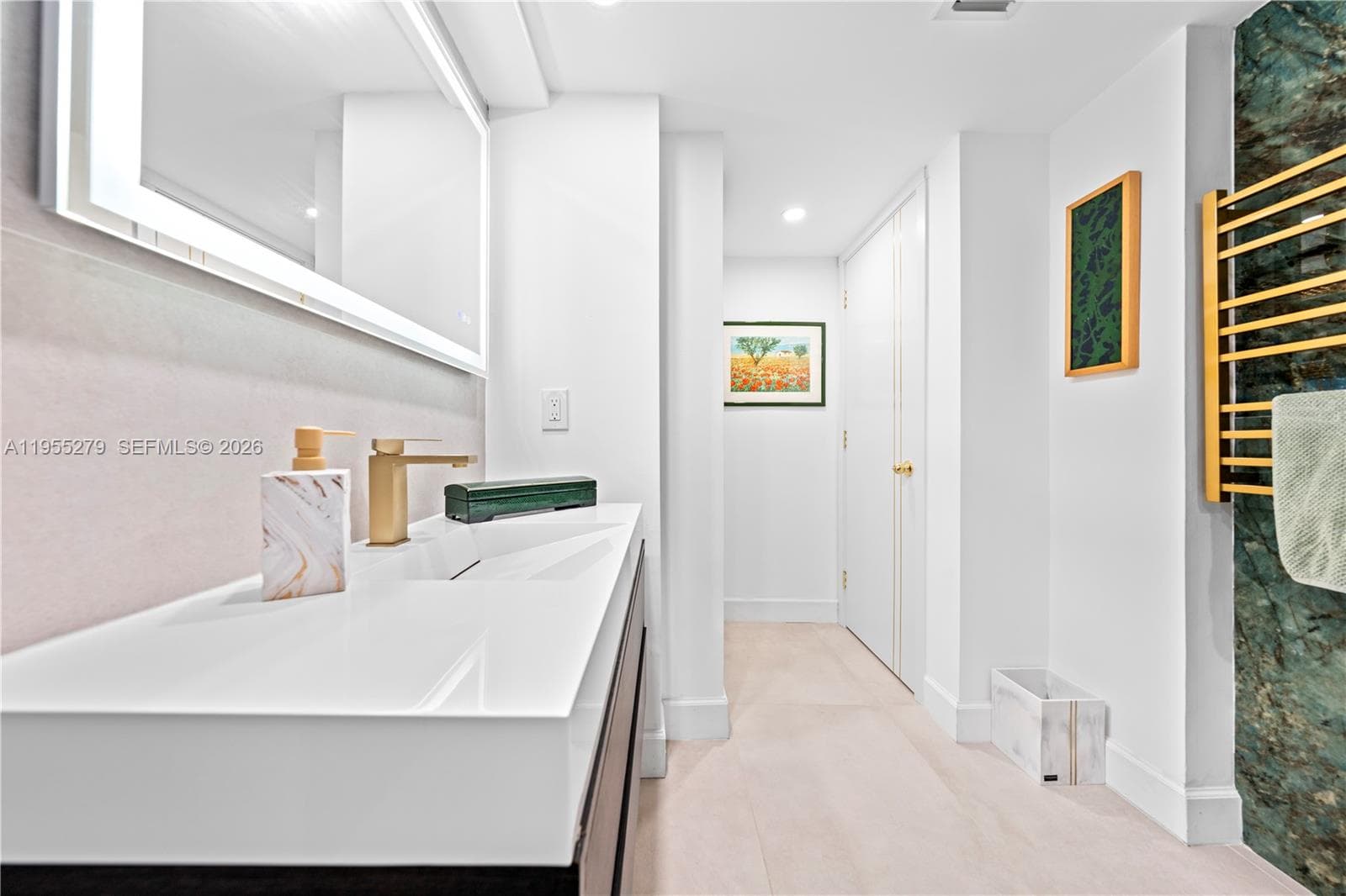 CORAL ISLE EAST · #406 in North Miami Beach - Photo 24