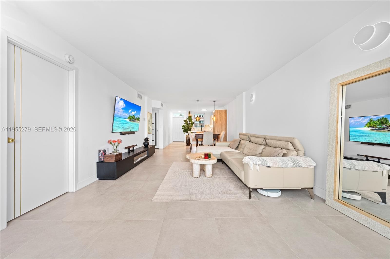 CORAL ISLE EAST · #406 in North Miami Beach - Photo 10