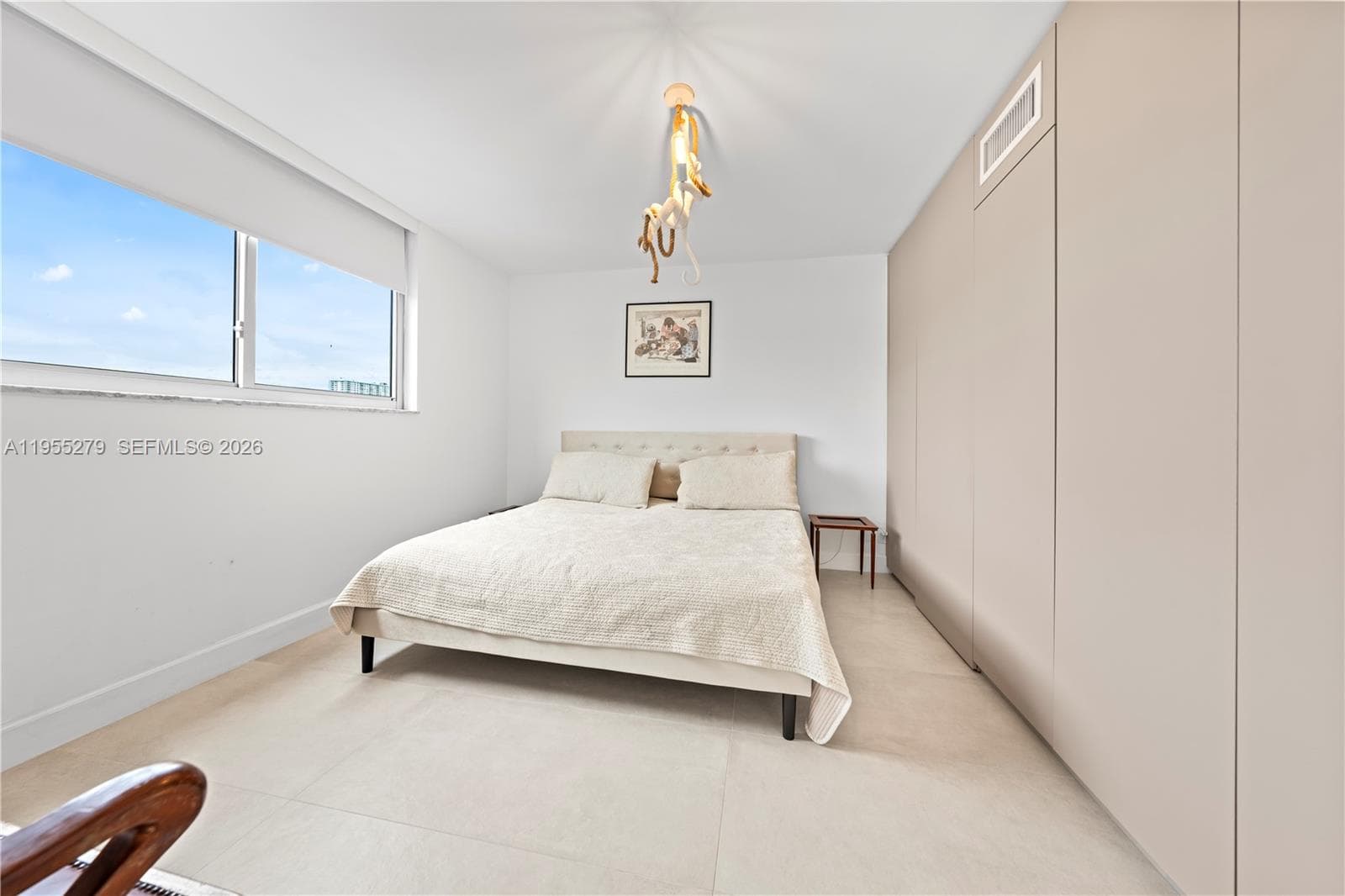 CORAL ISLE EAST · #406 in North Miami Beach - Photo 14
