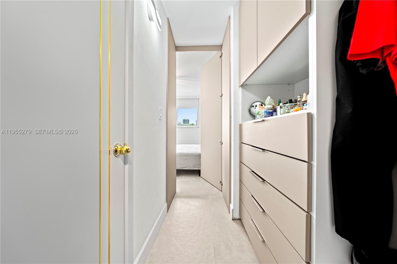 CORAL ISLE EAST · #406 in North Miami Beach - Photo 18