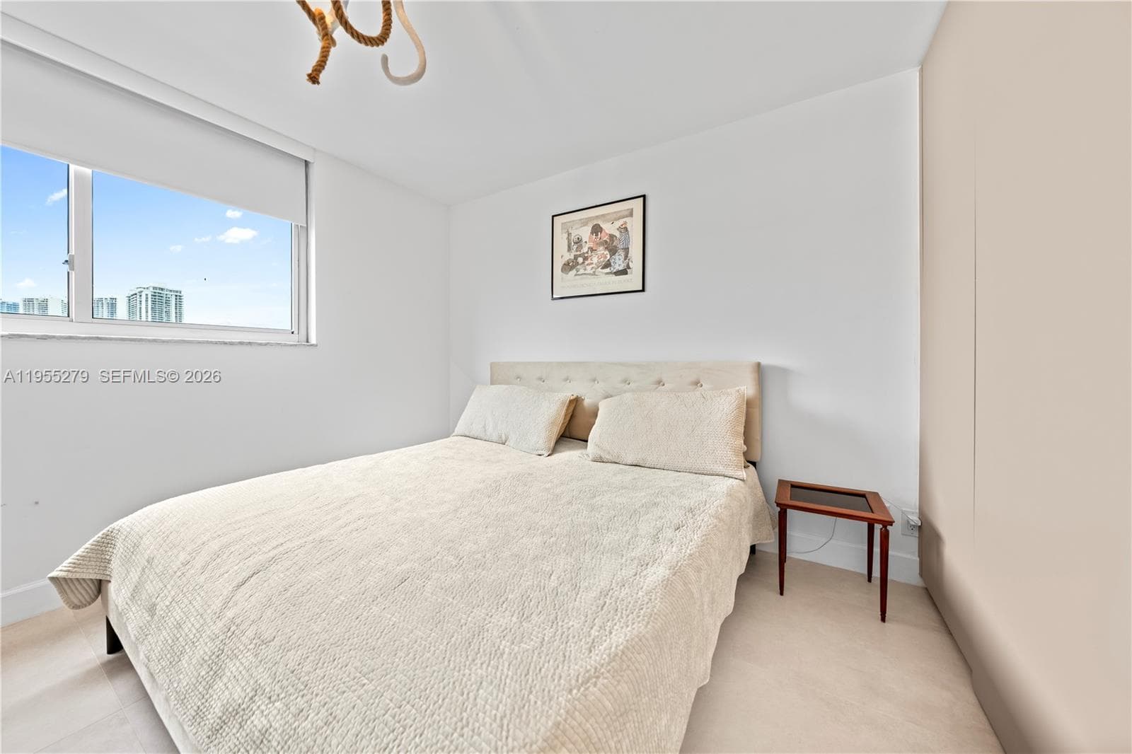 CORAL ISLE EAST · #406 in North Miami Beach - Photo 15