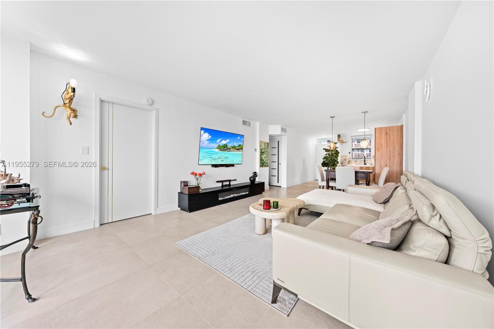 CORAL ISLE EAST · #406 in North Miami Beach - Photo 11