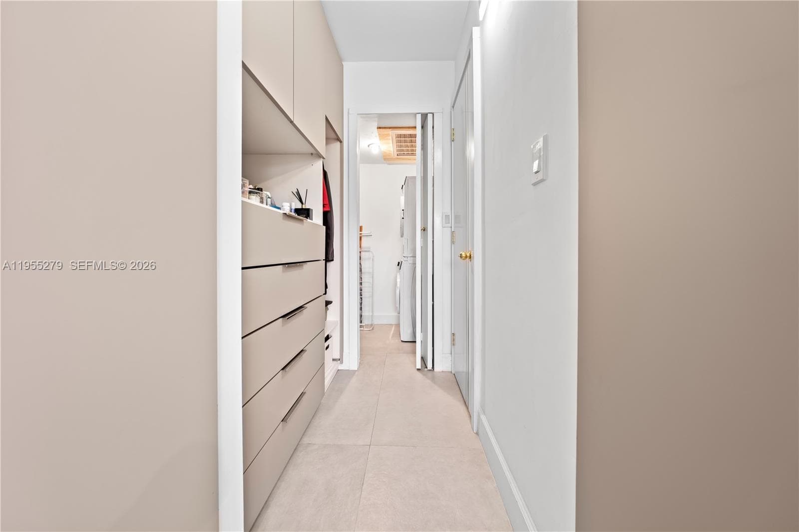 CORAL ISLE EAST · #406 in North Miami Beach - Photo 19
