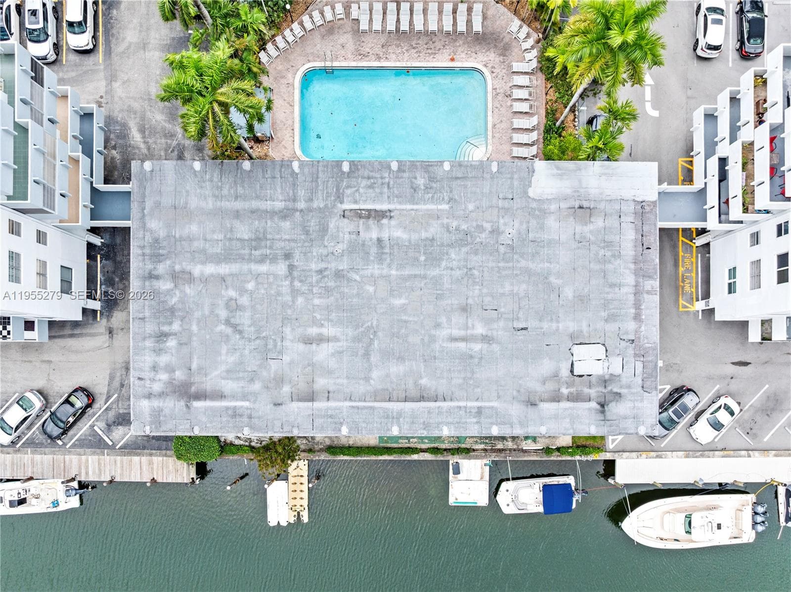CORAL ISLE EAST · #406 in North Miami Beach - Photo 29