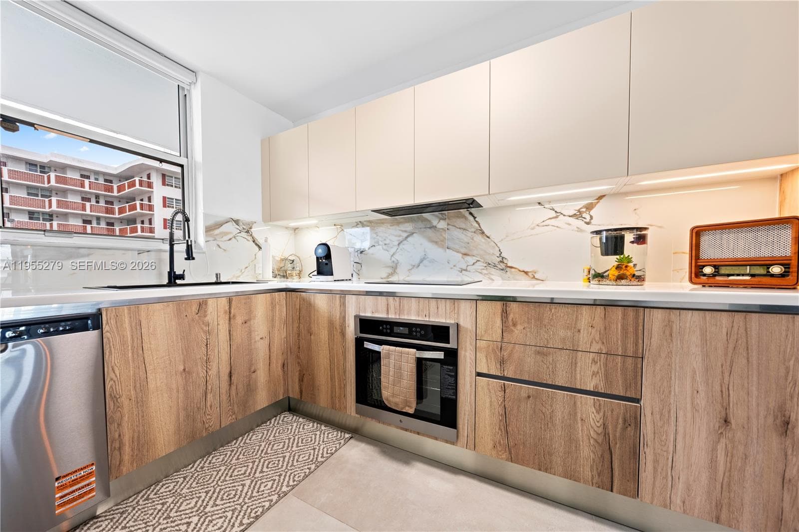 CORAL ISLE EAST · #406 in North Miami Beach - Photo 8