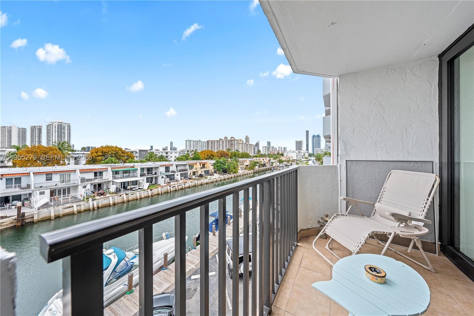 CORAL ISLE EAST · #406 in North Miami Beach - Photo 25