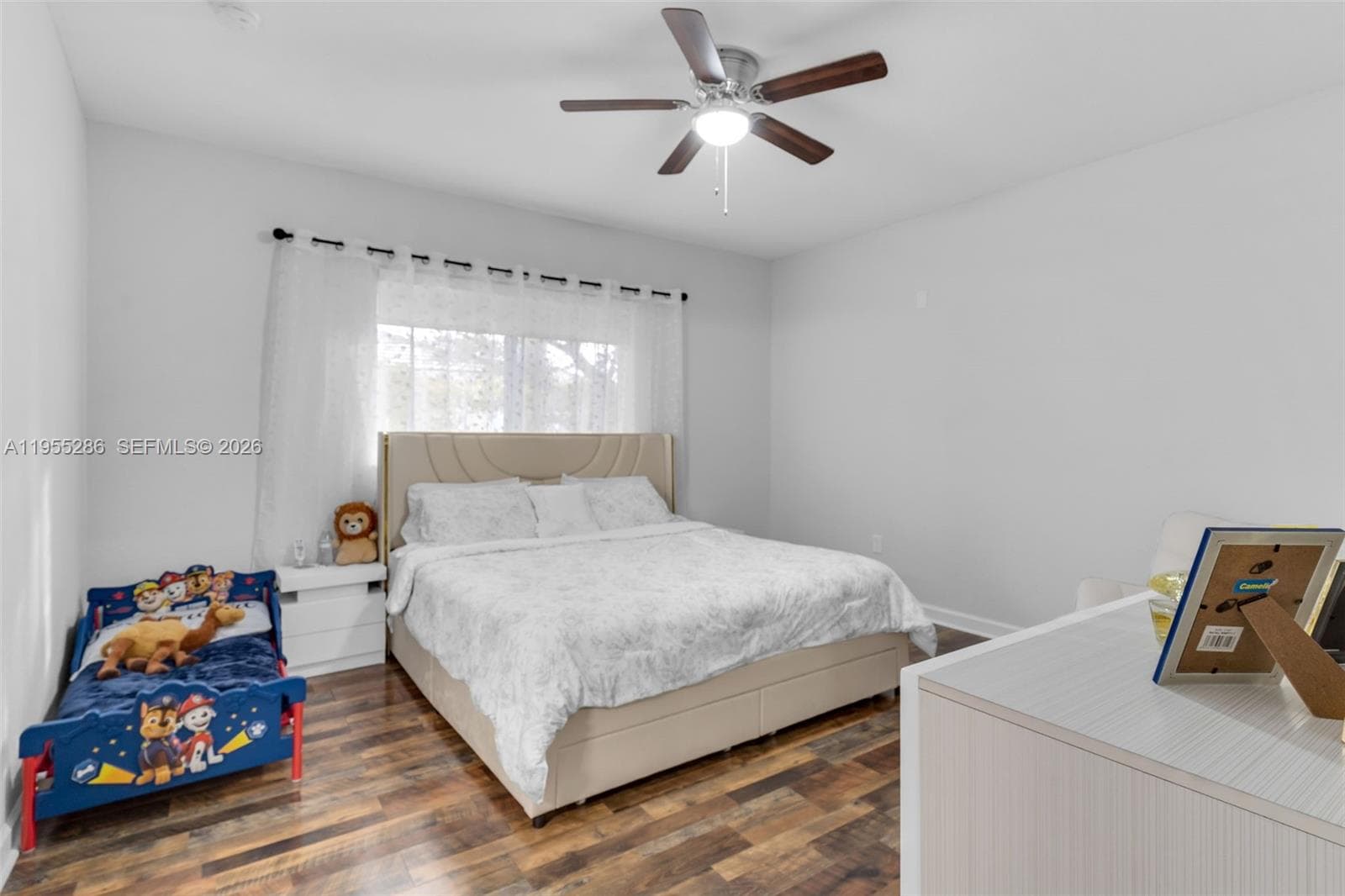 3176 NE 4 Street photo 20
