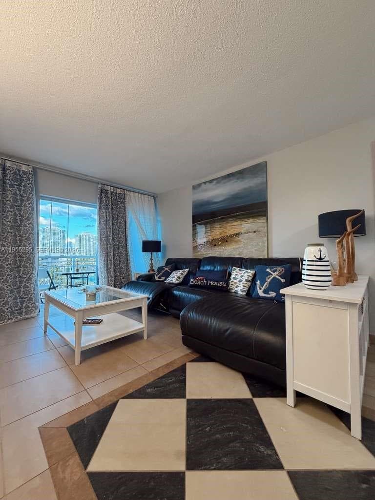 COASTAL TOWERS CONDO · #625 in Sunny Isles Beach - Photo 2